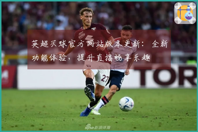 英超买球官方网站版本更新：全新功能体验，提升直播畅享乐趣